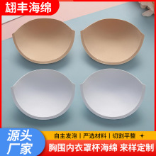 ���ƃ����ֱ����d�؉|һƬʽ���w����ģ��Ӿ��͸��������ܛ����