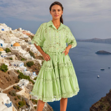 �W���ȼ��L�ɼ���2026�����¿���|С���̽��ٽz�r������ȹ���bŮ