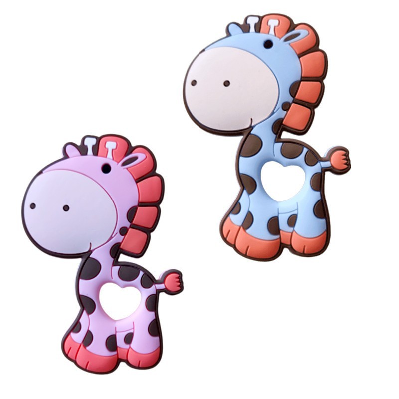 O1CN01AKOWho1s9dl10tQBn_!!2217