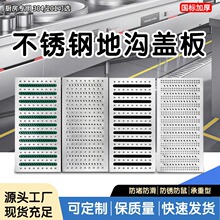 ���P䓏N����ˮ���؜��w����ˮ����ˮ��������ˮ�����ˮ���w��