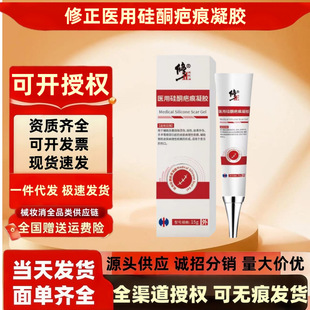 �����t�ù�ͪ�̺����z15g/����Ů�����C���������g�̺ۿ��A���̺�