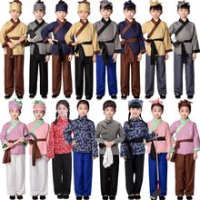 ͯ޹ɽnݳrrմz̴ˮݷ