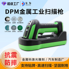 �|��WHS-28DPM���I���蘌���fIP65�{���a���̽��ٶ��S������