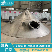 �\���ٹ�����й�ʽ�Q���� ������ ���l�� ⁷����� ⁱP�ܼӹ�