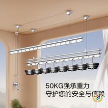 ?�������¼��̨�֓u���U���U�ԄӼ��Û��¼ܱ��ӕ���