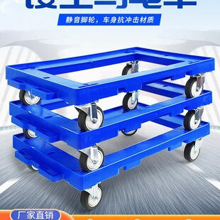 �U�հ����������D�����܇��ƴ����݆С��С��܇�Ƅӹ���܇����܇