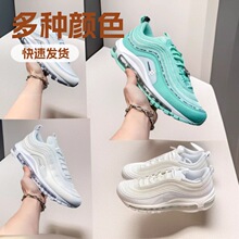 ���＃ԭAir  Max  �͹ŷ�����ĥ��|�͎���Ů���e�ܲ�Ь