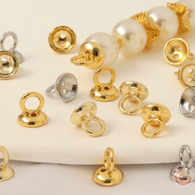 �~僽�����ɫ�����������ñ�����ؾ������������β���Ʒ���