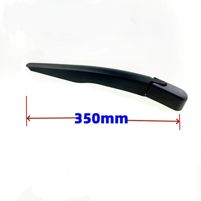 Suitable for Ford Wiper