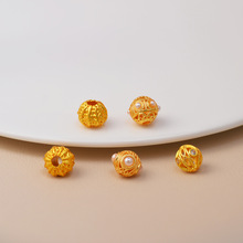 �ŷ���������ɫ������������U����������diy�ֹ�����ִ����