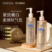 �������I�R���������͝��ɿ������AҺ���y�o���aˮ������ˬ����ā