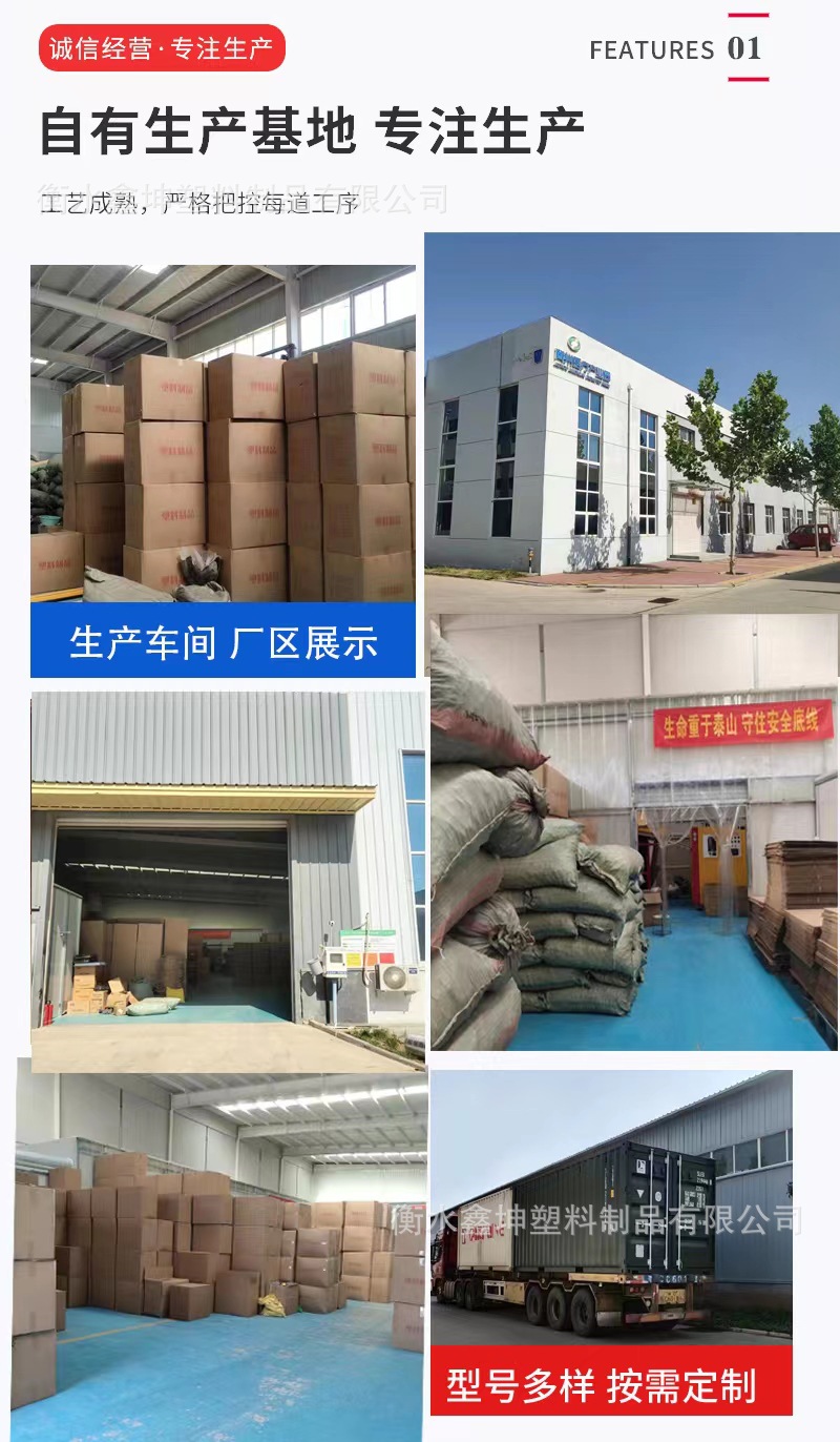 c4f9144513a089c81ebfc790cabeba