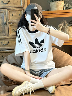 2026�羳���N���~��ͬ��210�˼���T����ʽ���Ə͹����l�܈A�I����