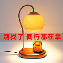 ��m��޹����Ϟ����ʽ�͹����Ҵ��^���ҾӔ[���Շ����o�����̨��