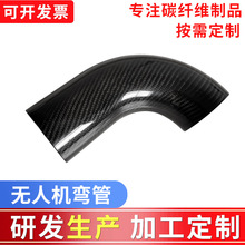 Sa̼wS܇Ś⏝܇̼wSܮ͹ܲ