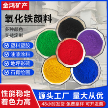 FFtFGSʴuˮ{ɫwLƺFڵƺ