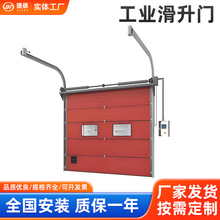 ���I�����T 늄ӱ��������T �S���}�촹ֱ�����T ���L���I�T