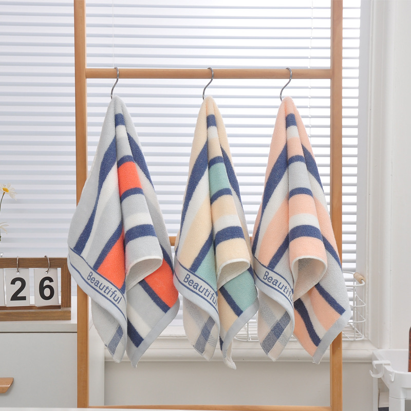 3c27bc8b89933ac833bf1d6d84dbba