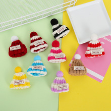 �¿�lovely�pɫᘿ�ë��ñ���Ʒ���DIY�֙C��Ь�m���bë���o��