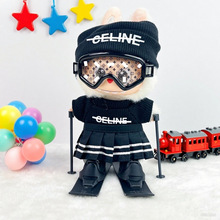 һ��������żlabubu�����������·��׽��F��V�b���ƿ᎛��ѩ���b