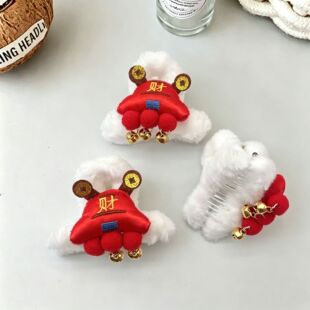 ���괺��ؔ��tɫë�q��̖�l����ץ�AŮ���X�ױP�l���~�A�ﶬ�l�A