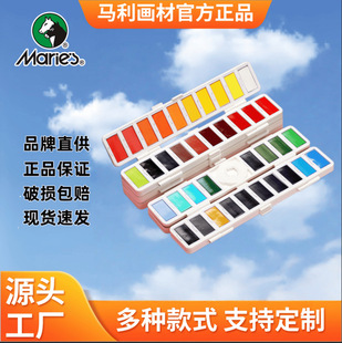 �R�����I�����wˮ�����18ɫ�������b38ɫ58ɫ�R����Ϻ����L��y