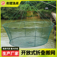 ̧�Wץ�~����ۯB���~�\�r�\�~�W��W��r�O�W���~ȫ�Ԅ�ץ�~�֒�