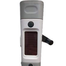 �S�ҹ����֓u̫��������C�Ͳ SOS���� �֙C��늶๦�����Ͳ