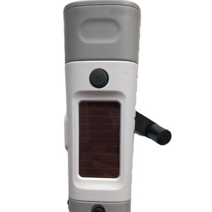 �S�ҹ����֓u̫��������C�Ͳ SOS���� �֙C��늶๦�����Ͳ