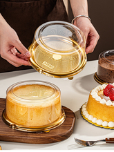 ������b��6�����A�����L����һ����͸�����ϰ�֥ʿ����˺���