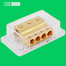 ��܇��푷־��� ܇�d���Ÿ��b�־��м����� ���M���3�M4�ؾ���