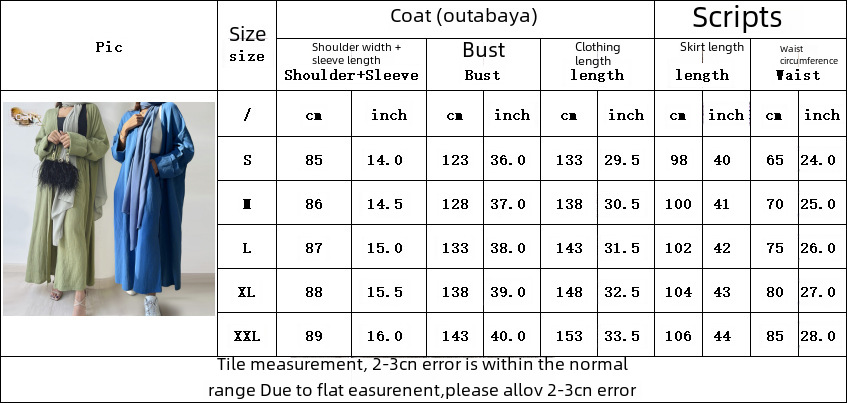 Loriya Cardigan