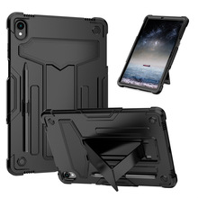 mTab S11ײɫzۯBPC֧ƽTab S9 ˤo