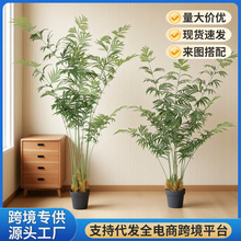 ���W�L������K�F�پGֲ�����҃ȼҾ��b[������ާ������쾰