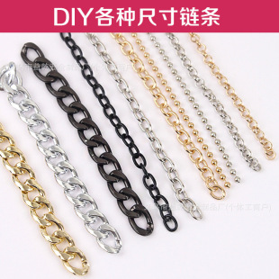 �S��ֱ�N�~�F�X���P����������朗l���|�ֹ��Ʒ�����
