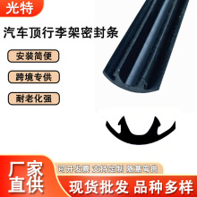 ܇���܇������ܷ�l�����������z�l��ɫ��ˮ�l��Ԫ�ұ��ܷ�l