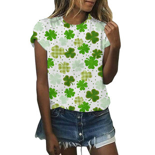 2023�¿����Q؛Դ�S�����^�A�I�}�����~��ӡ��������^���˶���Ů