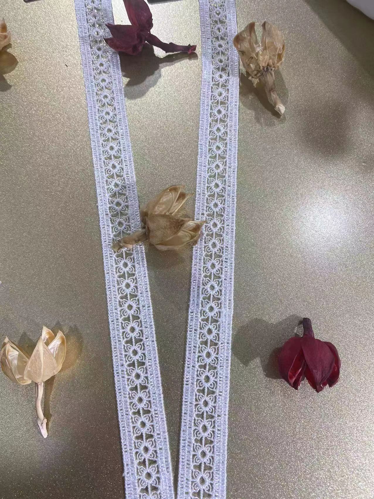 b0fe466c-c094-48ed-bd41-45fffb