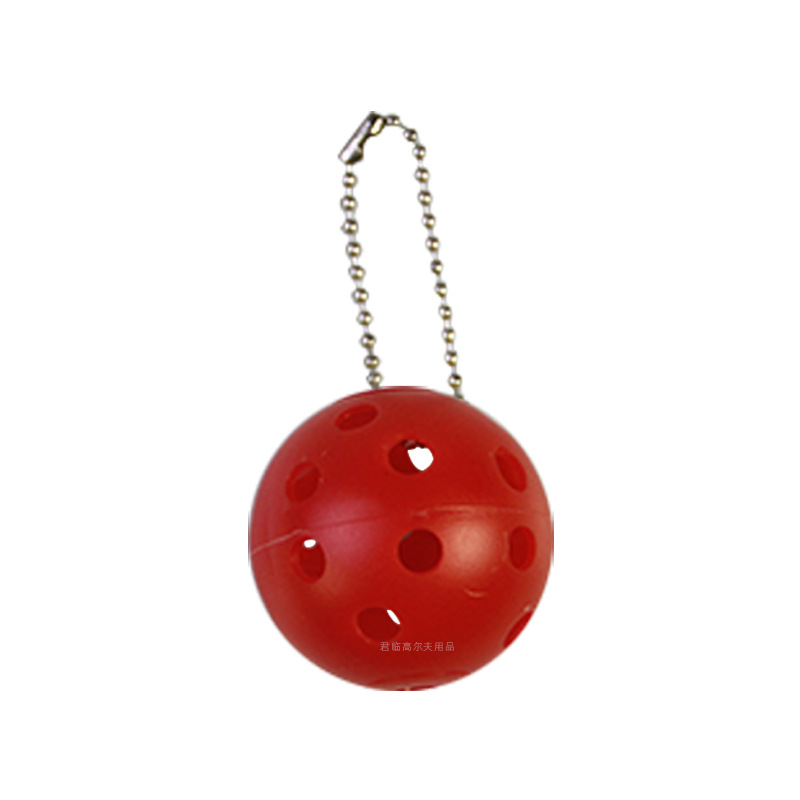 �߶��򶴶����ܳ�����PE����΢����ɫ��ɫDIY�Ҽ�ƷNɫ26��41mm