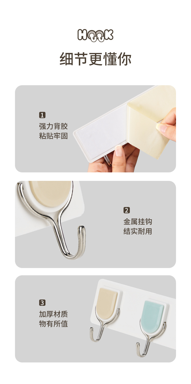 7757_06.jpg?x-oss-process=image/format,png