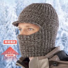 ���R�d�羳��ůᘿ�ñ�ﶬ����ʿ���L�o���ϻ�ñ���^����ë��ñ��