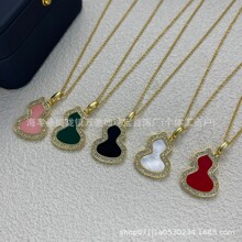 ��Ҹ߰汾V����J�朸߼����p���荰�ؐĸ�i��机��sԴ�^�S��