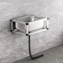 �N�����P䓒젝ˮ��ϴ���莧֧�܆β�ϴ���ϴ����ˮ��һ�w��β�