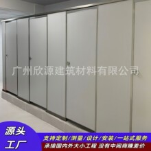 ���Յ^���������������T�y�����b�����ذ�PVC���İ�����X��C��