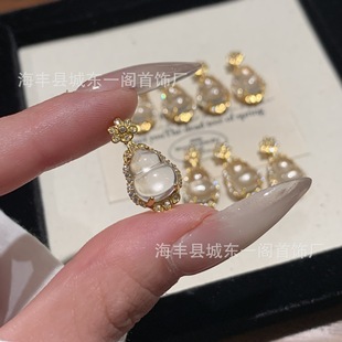 �S�����l ��Ȼˮĭ����J���� s925�y�ǶС�����OӋ��