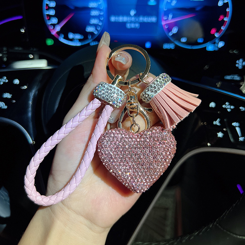 2024-07-28 133144.jpg