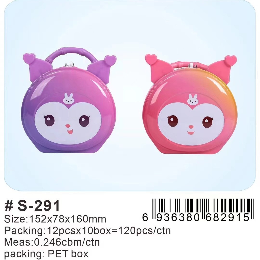 2024-07-24 10:16:01.jpg