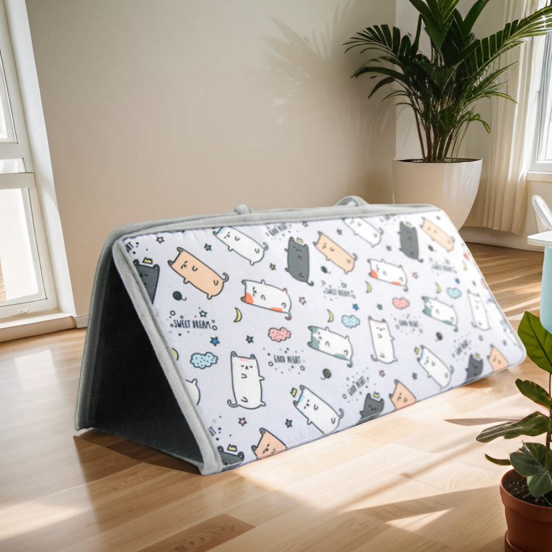 Ironing Pad Ironing Board Foldableable Portable Ironing Board Hanging Ironing Adapter Hanging Ironing Machine Tmall Taobao Douyin Hot Sale Ironing Pad Ironing Board Foldableable Portable Ironing Board Hanging Ironing Adapter Hanging Ironing Machine Tmall Taobao Douyin Hot Sale