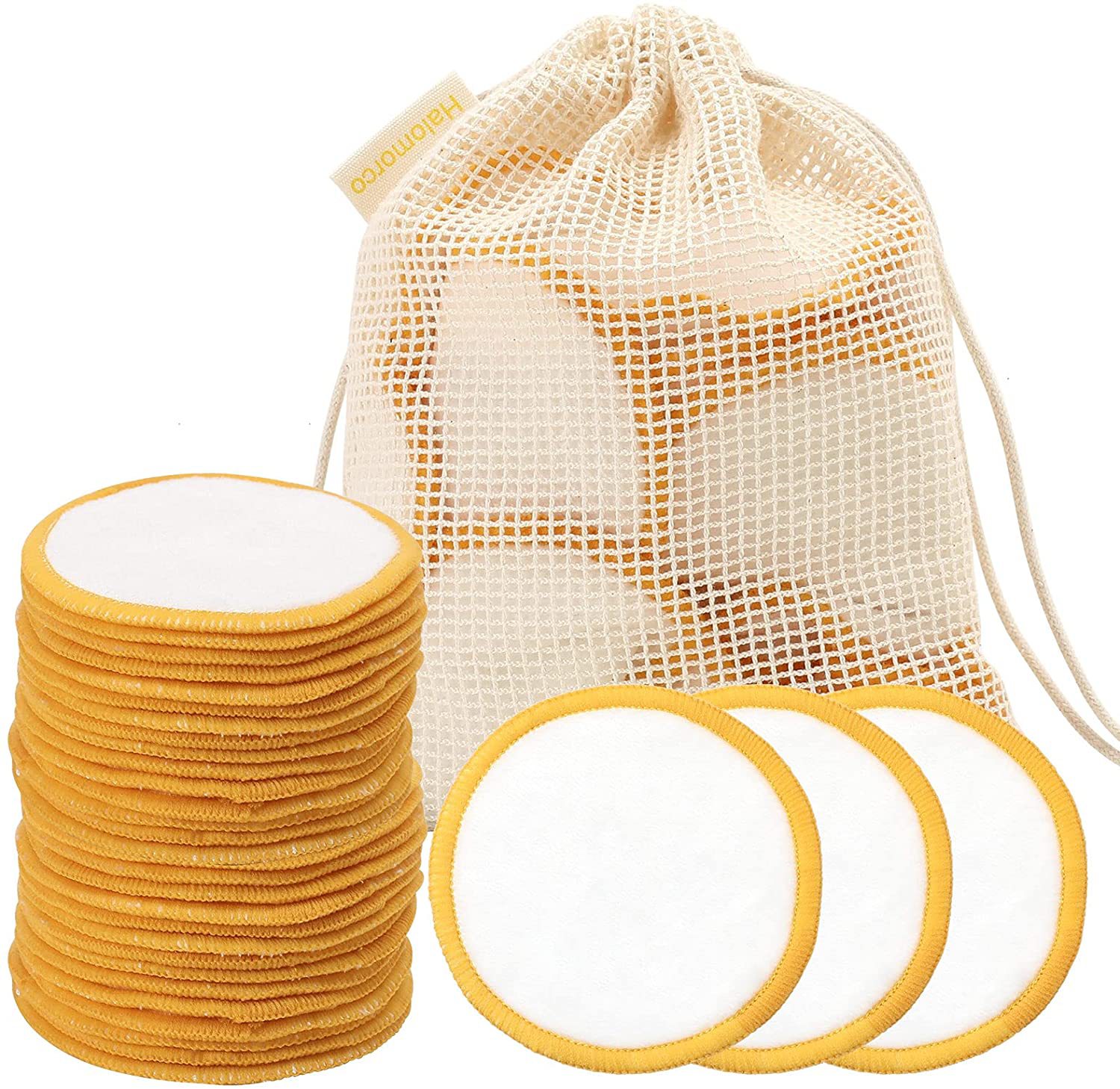 81aoTRvAwhS._AC_SL1500_