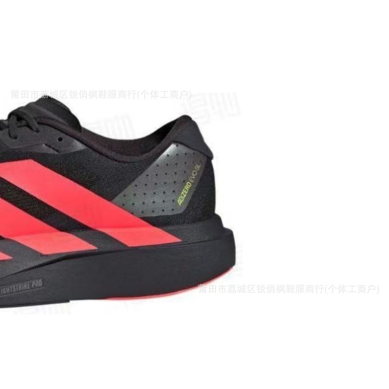 Zapatos Putian originales con etiqueta EVO SL zapatos deportivos ligeros zapatos de maratón